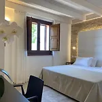 Il Poggio Üdülőközpont *