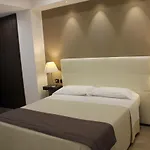 Il Poggio *