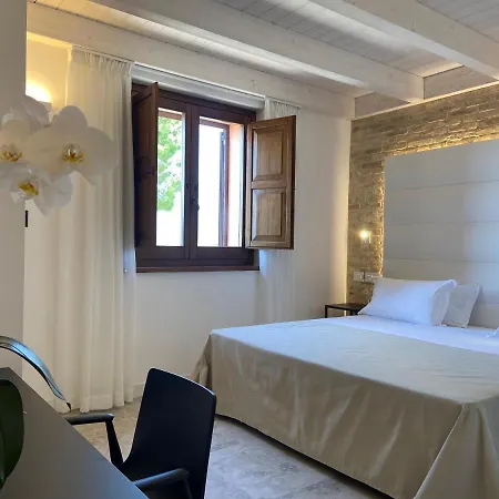 Il Poggio Resort *
