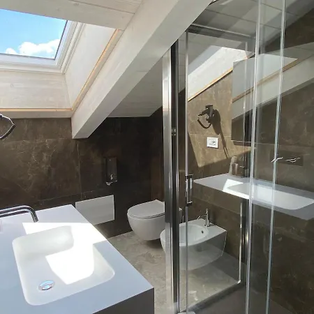 Il Poggio Ascoli Piceno