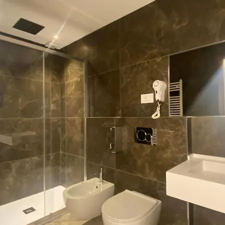 Il Poggio Ascoli Piceno