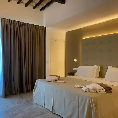 Il Poggio *