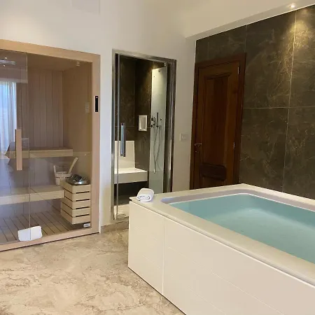 Il Poggio Ascoli Piceno