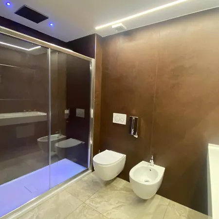 Resort Il Poggio Ascoli Piceno