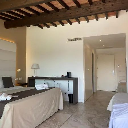 Il Poggio Ascoli Piceno