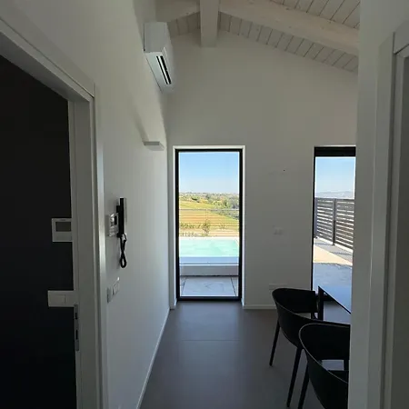 Il Poggio *