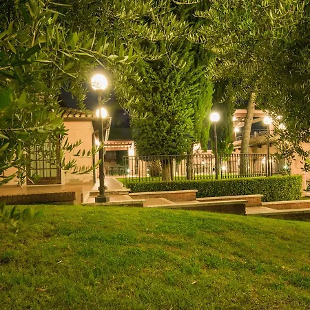 Il Poggio