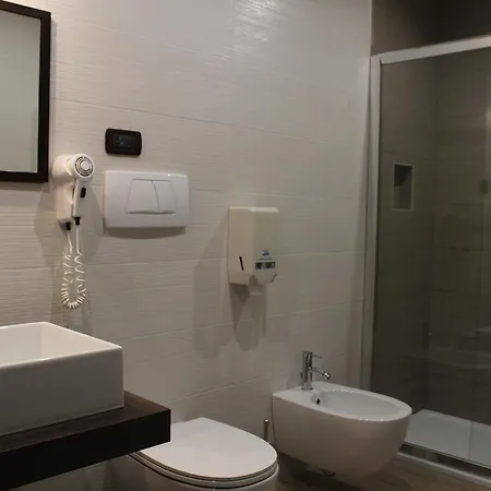 Il Poggio Resort Ascoli Piceno