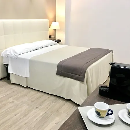 Il Poggio Resort Ascoli Piceno