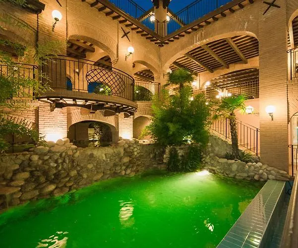 Il Poggio * Ascoli Piceno